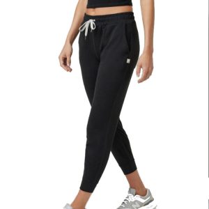 Vuori Performance Jogger – Women’s